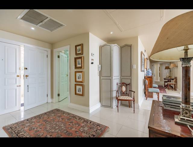 3 BEDROOM APARTMENT FOR SALE IN MORNINGSIDE